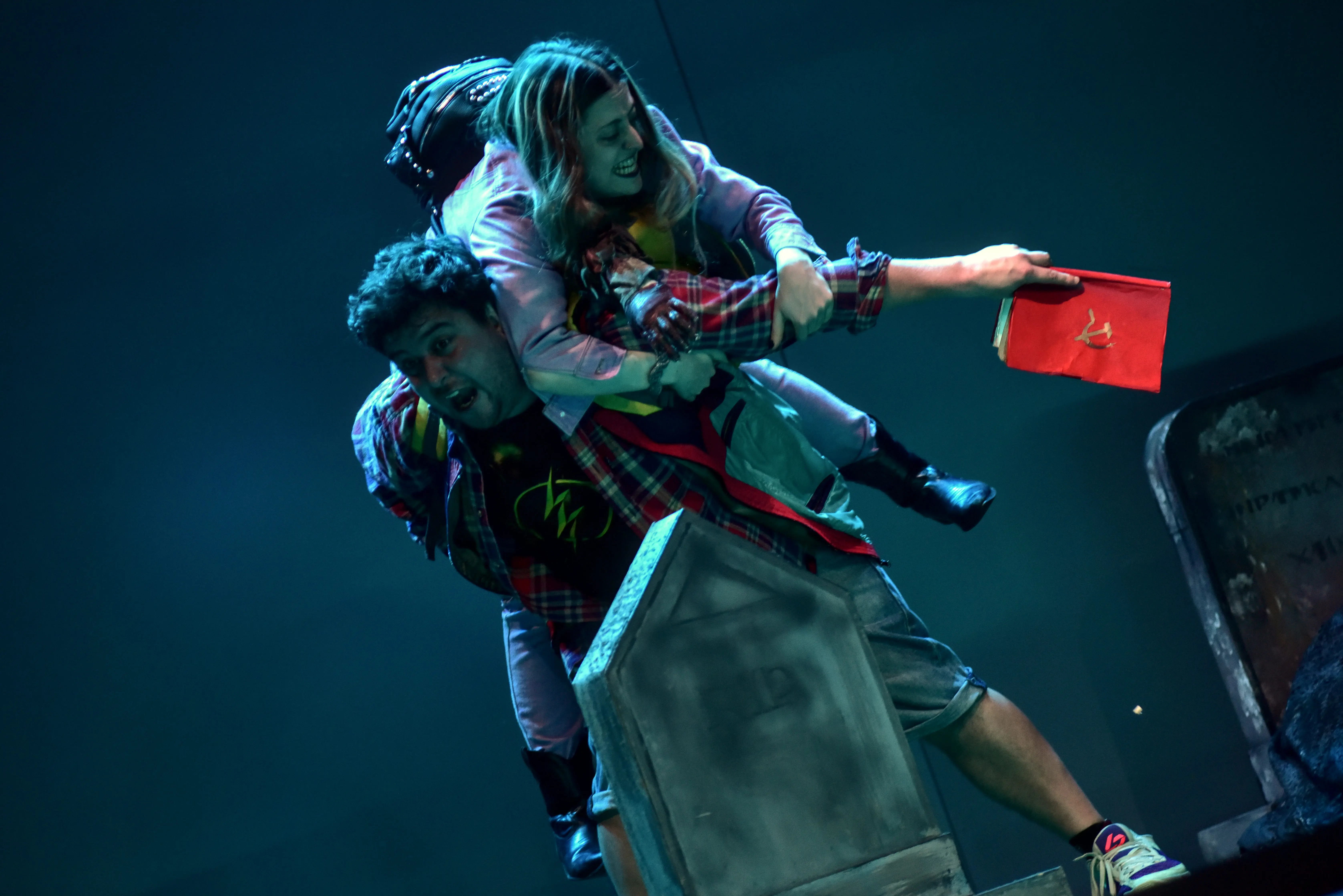zombi-manifiesto photo